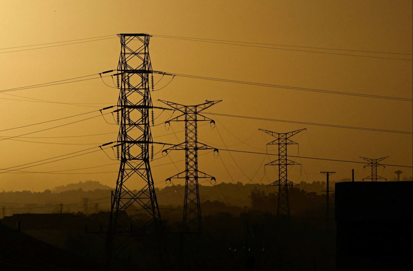 Κούβα: Πανεθνικό μπλακ άουτ εν μέσω ενεργειακής κρίσης και κυρώσεων των ΗΠΑ