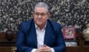 Συνάντηση Κουτσούμπα με την Εκτελεστική Επιτροπή της ΑΔΕΔΥ - Με την άρση μονιμότητας θα καλύψουν τα κενά με αναπληρωτές