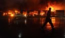 Κριμαία: Ένας νεκρός και δύο τραυματίες από ουκρανική επίθεση, σύμφωνα με τις τοπικές αρχές