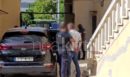 Χανιά: Την Δευτέρα απολογούνται ιατροδικαστής και τοξικολόγος - «Διάλογοι φωτιά» οδήγησαν στην έρευνα - ΒΙΝΤΕΟ