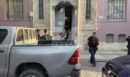 Κρήτη: Ποινικές διώξεις για 13 αδικήματα στους 8 συλληφθέντες για το κύκλωμα ζωοκλοπών και εκβιασμών