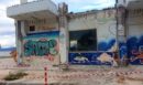 Παπαδόπουλος: «Επικίνδυνη επιδημία πτώσης τοίχων και μπαλκονιών – Τα περιστατικά είναι πολλά, το θέμα δεν έχει αντιμετωπιστεί»