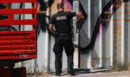 Κυψέλη: Αγώνας δρόμου για την ταυτοποίηση της γυναίκας που βρέθηκε νεκρή σε βαλίτσα - Αναζητούν βίντεο, ανοίγουν φακέλους εξαφανίσεων