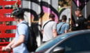 Θρίλερ στην Κυψέλη: Τα νέα ιατροδικαστικά ευρήματα της γυναίκας που βρέθηκε νεκρή σε βαλίτσα, αδιευκρίνιστη η αιτία θανάτου της - Στο μικροσκόπιο DNA και κάμερες