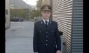Αγρίνιο: Οδύνη στον τόπο καταγωγής του 27χρονου πυροσβέστη που άφησε την τελευταία του πνοή στο Γύθειο