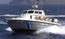 Λιμενικό: Τρεις νεκροί λουόμενοι σε Ηλεία, Χαλκιδική και Τήνο - Τραυματισμός ναυτικού και επείγουσες διακομιδές