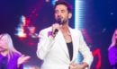 Γιώργος Λιβάνης: Πήρε εξιτήριο μετά την περιπέτεια με την υγεία του - Δείτε βίντεο