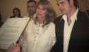 Λορέντζο Καριέρε: Ο συγκινητικός αποχαιρετισμός του κουμπάρου του – «Το θαύμα σου είναι οι δύο υπέροχοι γιοι σου, εκεί φίλε σκόραρες»