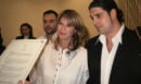 Λορέντζο Καριέρε: Πότε θα γίνει η κηδεία του τραγουδιστή - Η ανάρτηση του κουμπάρου του