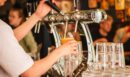 ΗΠΑ: Ζυθοποιία που υποσχέθηκε «δωρεάν μπύρα» όταν πεθάνει ο Τραμπ έχασε την άδεια λειτουργίας της