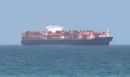 Νέα ένταση στον Κόλπο: Δεξαμενόπλοιο LPG δέχτηκε επίθεση στα Στενά του Ορμούζ - Δύο νεκρούς από αμερικανικό πλήγμα καταγγέλλει η Τεχεράνη