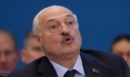 Ουκρανία: Εξετάζεται το ενδεχόμενο άσκησης ποινικής δίωξης κατά του Λουκασένκο για εγκλήματα πολέμου