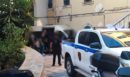 Νέα στοιχεία για τη «Μαφία» της Κρήτης: Αστυνομικοί, δημόσιοι υπάλληλοι και κληρικός ανάμεσα στα μέλη της οργάνωσης