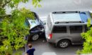 Έρευνα: Η Ελλάδα ανάμεσα στις χώρες με τη μεγαλύτερη μείωση των θανατηφόρων τροχαίων