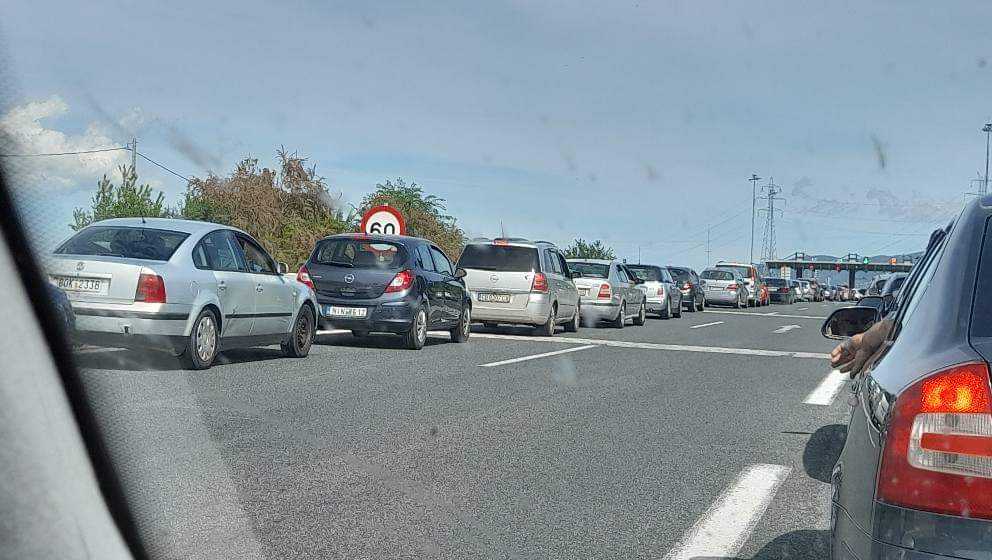 ΔΙΟΔΙΑ ΜΑΛΓΑΡΑ