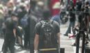 Εμπρησμός στη Marfin: Οι φωτογραφίες που "πρόδωσαν" τους 3 συλληφθέντες - Οι κρίσιμες μαρτυρίες και οι έρευνες για τον εντοπισμό ακόμη δύο βασικών υπόπτων