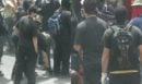 Εμπρηστική επίθεση στη Marfin: «Ήταν σαν ομάδα εκτελεστών» - Συγκλονίζει ο φωτορεπόρτερ που αποτύπωσε με την κάμερά του τις φονικές στιγμές στην τράπεζα
