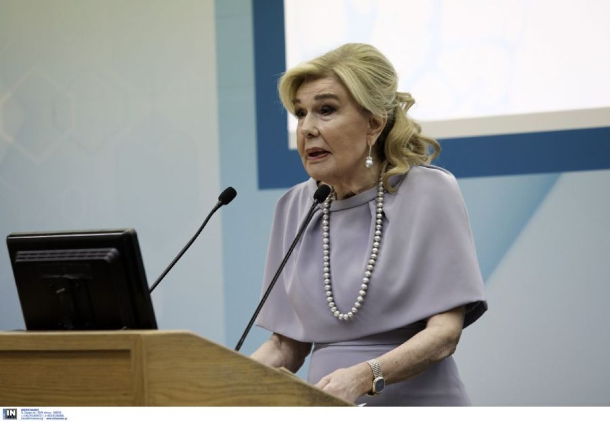 Μαριάννα Βαρδινογιάννη