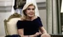 Μαριάννα Βαρδινογιάννη: Σαν σήμερα πέρασε στην «Αθανασία» η πρόεδρος της «Ελπίδας» και πρέσβειρα Καλής Θελήσεως της UNESCO