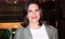 Μαρίνα Ασλάνογλου: Η εξομολόγηση για το διαζύγιο και τη δύναμη της ψυχοθεραπείας