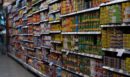 Θεσσαλονίκη: Ένοπλη ληστεία σε μίνι μάρκετ στην Καλαμαριά – Άρπαξαν 700 ευρώ υπό την απειλή μαχαιριού