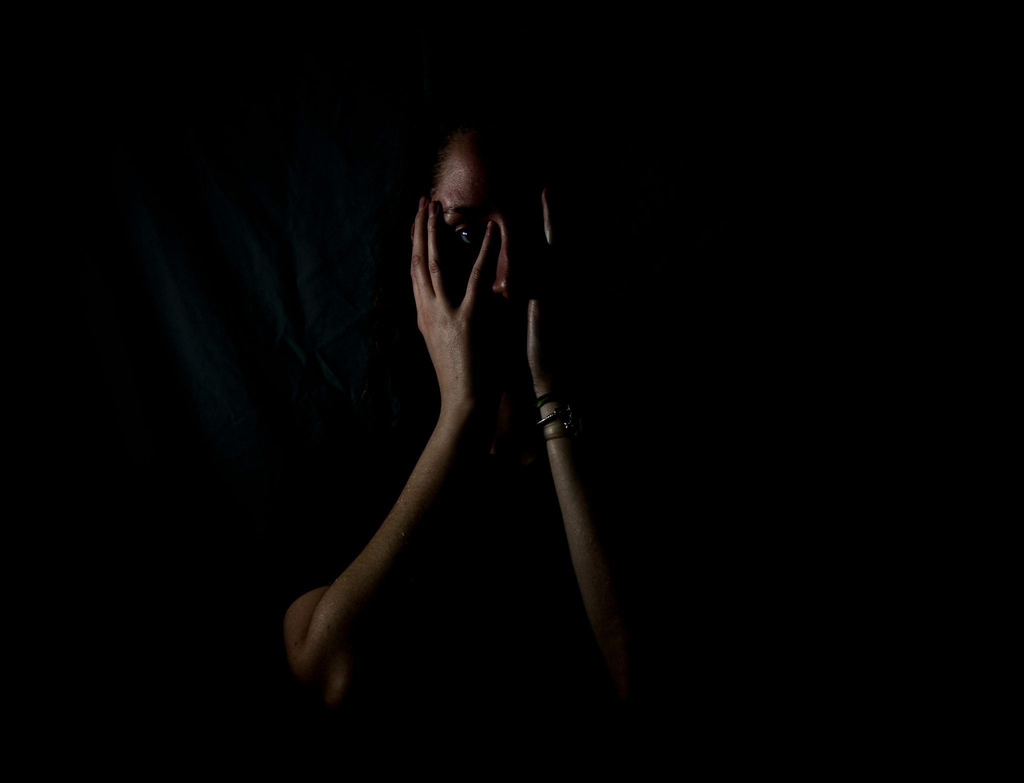 Φωτογραφία: Melanie Wasser/ Unsplash