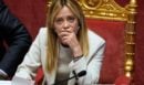 Ιταλία: Οριακή ήττα για την Μελόνι στη Βουλή με φόντο την εκλογική μεταρρύθμιση - Εκλογές ζητά η αντιπολίτευση
