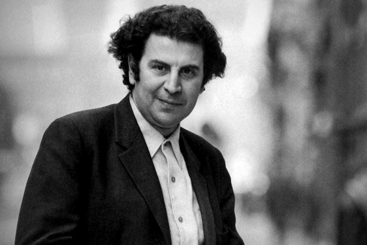 Σαν σήμερα 29 Ιουλίου: Τα σημαντικότερα γεγονότα της ημέρας