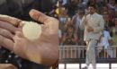 Μιλάνο: Η συναυλία του Bad Bunny διακόπηκε λόγω χαλαζόπτωσης - Τραυματίστηκαν θεατές, δείτε βίντεο