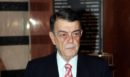 Σαν σήμερα 2 Ιουλίου: Τα σημαντικότερα γεγονότα της ημέρας