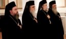 Μητροπολίτες: Πήρε ΦΕΚ το νέο πλαίσιο για τις αποδοχές – Αυτοί είναι νέοι μισθοί, τι θα ισχύσει για επιδόματα και έξτρα παροχές