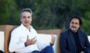 Κυριάκος Μητσοτάκης: Η κυβέρνηση θέλει να κερδίσει και μια τρίτη θητεία - Παίρνουμε πάρα πολύ σοβαρά τη δουλειά μας απέναντι στους λαϊκιστές