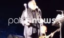 Ο «Γιάννης ο Φονιάς» επέστρεψε: Η απάντηση του Μανώλη Μητσιά από την Ηλεία - Βραδιά υψηλού συμβολισμού - ΒΙΝΤΕΟ