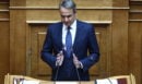 Μητσοτάκης για Κωνσταντοπούλου: Αντιμετωπίστε την με την κατανόηση που της αρμόζει - Βρίσκεται σε κάποιου είδους οίστρο