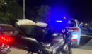 Βάρκιζα: Συνελήφθη 24χρονος μοτοσικλετιστής που έκανε «κόντρες» στην Αθηνών-Σουνίου - Δείτε βίντεο