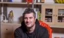Βαρύ πένθος για τον Νίκο Μωραΐτη: Πέθανε η μητέρα του – «Ξημερώνει η πιο δύσκολη ημέρα»