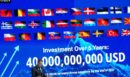 LIVE - Η σύνοδος κορυφής του ΝΑΤΟ ξεκινά με επίκεντρο τις αμυντικές δαπάνες καθώς αναμένεται συνάντηση Ζελένσκι και Τραμπ