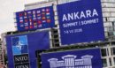 Αρχίζει σήμερα η κρίσιμη Σύνοδος Κορυφής του ΝΑΤΟ: Στο τραπέζι οι αμυντικές δαπάνες και το Ουκρανικό – Στις 15:00 η συνάντηση Τραμπ – Ερντογάν