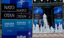 Σύνοδος Κορυφής του ΝΑΤΟ στην Άγκυρα: Στο επίκεντρο οι αμυντικές δαπάνες - «Η Ελλάδα στην πρώτη γραμμή»