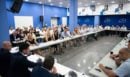 ΝΔ: Νέο μοντέλο λειτουργίας για την Πολιτική Επιτροπή - Ολοκληρώθηκε η πρώτη συνεδρίαση