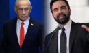 Νετανιάχου κατά Μαμντάνι για τις δηλώσεις περί πιθανής σύλληψής του στη Νέα Υόρκη