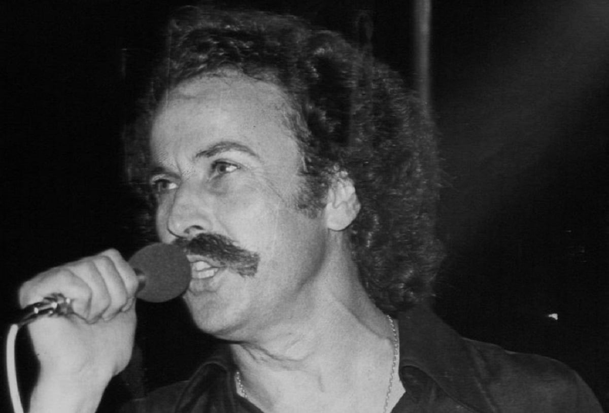 Σαν σήμερα 7 Ιουλίου: Τα σημαντικότερα γεγονότα της ημέρας