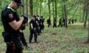 Βερολίνο: Πώς οι αρχές εξουδετέρωσαν τον 21χρονο που σκόρπισε τον τρόμο στο Pride - Το χρονικό της φονικής επίθεσης και το προφίλ του δράστη