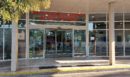 Θεσσαλονίκη: 20χρονη πήγε για αφαίρεση κύστης κόκκυγος και υπέστη εγκαύματα τρίτου βαθμού - Δείτε το βίντεο