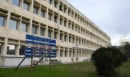 Πάτρα: Στη ΜΕΘ νοσηλεύεται 31χρονη ύστερα από αλλεργικό σοκ σε χειρουργείο