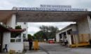 Κρούσματα σαλμονέλας στην Καστοριά: «Μάλλον δεν προέρχονται από κοτόπουλο» - Όσα είπε ο πρόεδρος του ΕΟΔΥ
