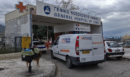 Κρούσματα σαλμονέλας στη Λαμία: Εντοπίστηκε ο προμηθευτής των ύποπτων κοτόπουλων - Υγειονομικός έλεγχος στα καταστήματα εστίασης