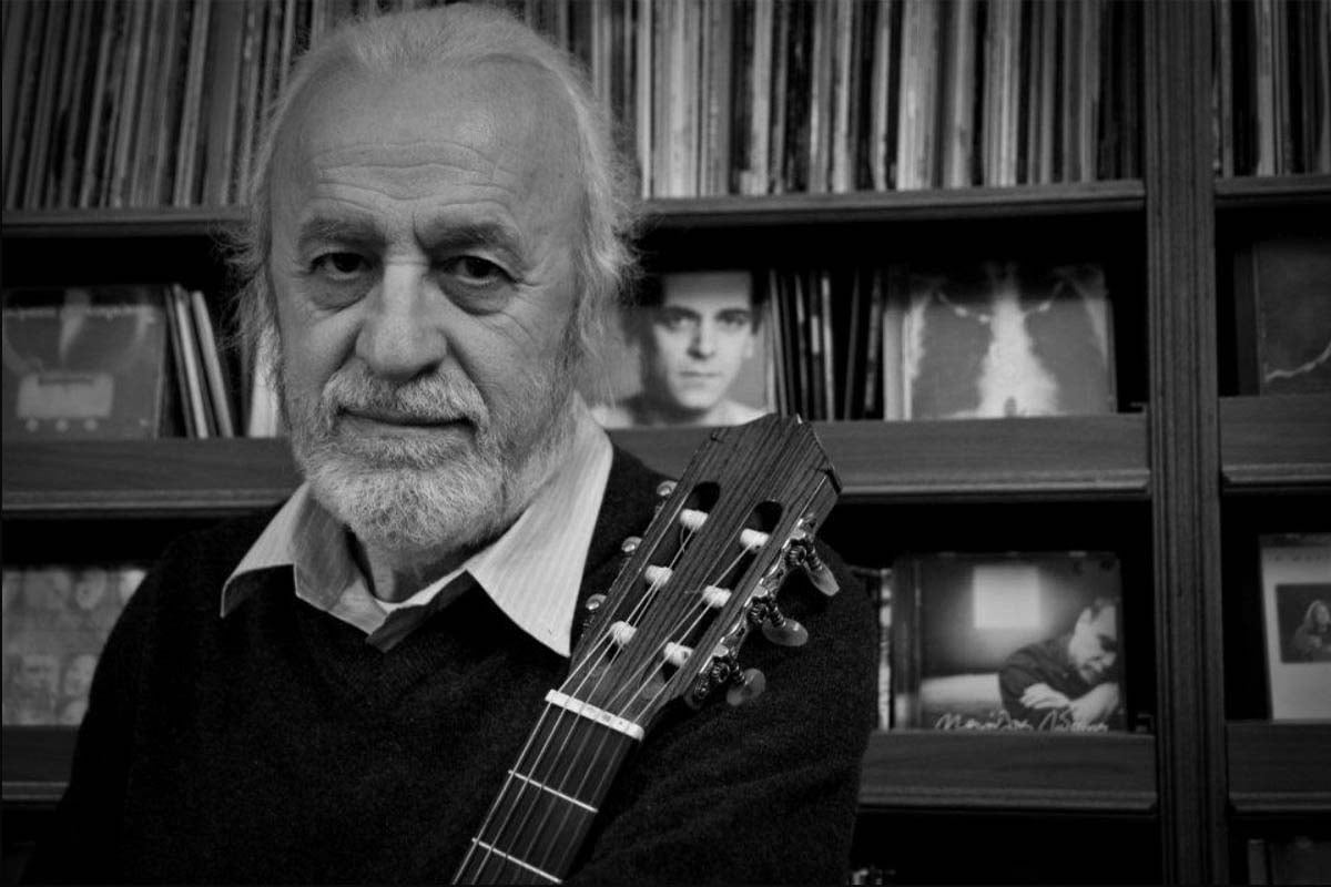 Σαν σήμερα 16 Ιουλίου: Τα σημαντικότερα γεγονότα της ημέρας