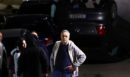 Ισοβίτης σχεδίαζε την επίθεση στον Ντογιάκο - Το περίστροφο και τα 4.000 ευρώ στο σπίτι του άνδρα που παρέδωσε τη χειροβομβίδα στον Αιγύπτιο