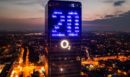 Γερμανία: Η O2 Telefónica εξετάζει την κατάργηση περισσότερων από 1.000 θέσεων εργασίας
